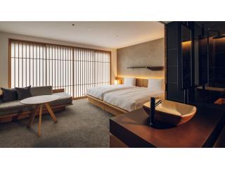 nol kyoto sanjo - Vacation STAY 00926v - Kyoto - 9