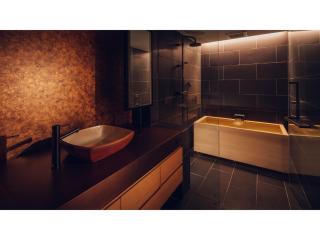 nol kyoto sanjo - Vacation STAY 00926v - Kyoto - 7