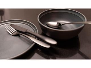 nol kyoto sanjo - Vacation STAY 97692v - 3