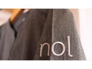 nol kyoto sanjo - Vacation STAY 97692v - 1