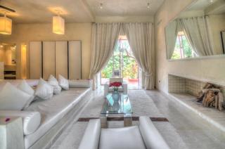 Dar Sabra - Marrakesh - 3