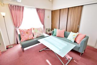 Hana House - Vacation STAY 14531v - Ginowan - 9