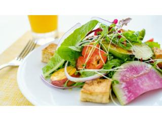 Miyakojima Kurima Resort Seawood Hotel - Vacation STAY 16228v - Uechi - 9