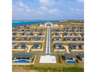 Miyakojima Kurima Resort Seawood Hotel - Vacation STAY 16228v - Uechi - 3