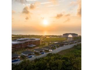 Miyakojima Kurima Resort Seawood Hotel - Vacation STAY 16229v - Uechi - 3