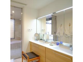 Miyakojima Kurima Resort Seawood Hotel - Vacation STAY 16235v - Uechi - 5