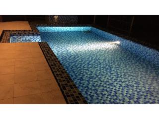 Miyakojima Kurima Resort Seawood Hotel - Vacation STAY 16227v - Uechi - 9