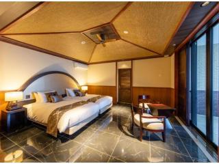 Miyakojima Kurima Resort Seawood Hotel - Vacation STAY 16230v - Uechi - 9