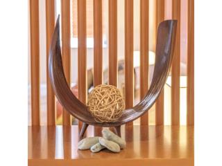 Miyakojima Kurima Resort Seawood Hotel - Vacation STAY 16230v - Uechi - 8