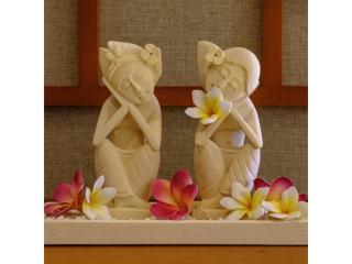 Miyakojima Kurima Resort Seawood Hotel - Vacation STAY 16230v - Uechi - 6