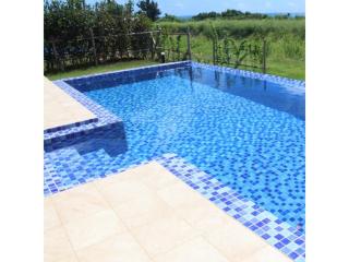 Miyakojima Kurima Resort Seawood Hotel - Vacation STAY 16230v - Uechi - 3
