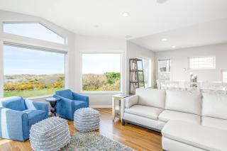 Ocean Song - Bandon - 7