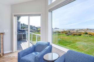 Ocean Song - Bandon - 6