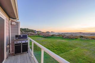 Ocean Song - Bandon - 5