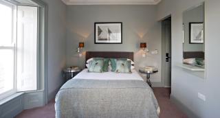 Tannery Townhouse - Dungarvan - 0