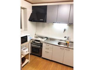 Guest House Nusa - Vacation STAY 12651 - Kushiro - 5