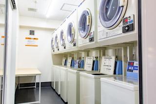 Hotel Taiyonoen Tokushima Kenchomae - Vacation STAY 26361v - Tokushima - 5