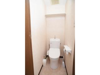 Guest House Tou - Vacation STAY 26333v - Kushiro - 5