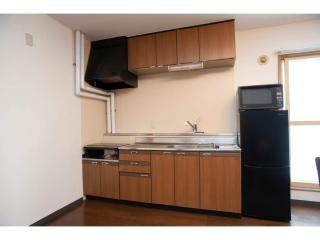 Guest House Tou - Vacation STAY 26333v - Kushiro - 7