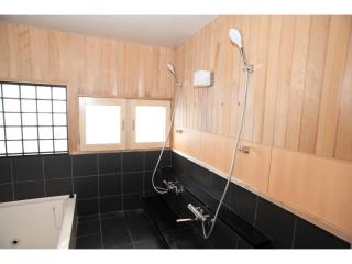 Guest House Tou - Vacation STAY 26356v - Kushiro - 3