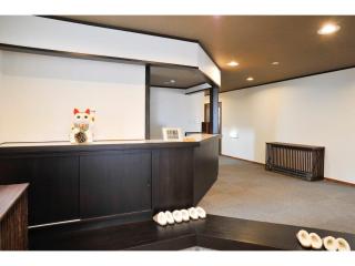 Guest House Tou - Vacation STAY 26359v - Kushiro - 9
