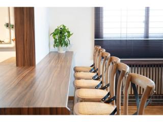 Guest House Tou - Vacation STAY 26359v - Kushiro - 4