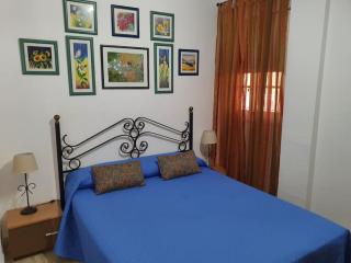 Friendly Palm-Mar - 8