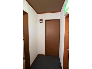 Guest House Tou - Vacation STAY 26341v - Kushiro - 9