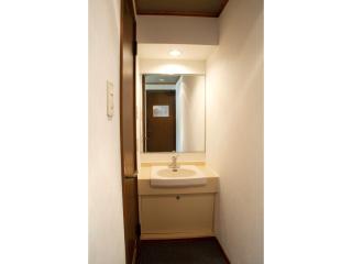 Guest House Tou - Vacation STAY 26341v - Kushiro - 8
