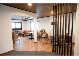 Guest House Tou - Vacation STAY 26341v - Kushiro - 2