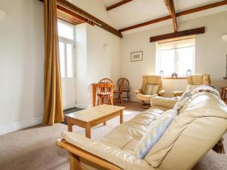 Wheal Kitty - Newlyn East - 5