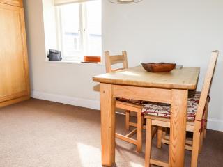 Wheal Rose - 5