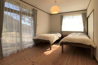 Gentou - Vacation STAY 28719v - Aso - 0