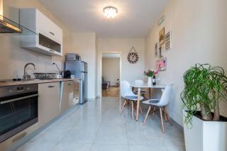 Calle Larga 14 apartment in old town - Zadar - 5