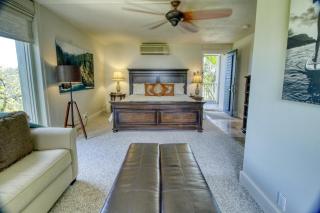Hanalei Bay Resort 4206 - Princeville - 9