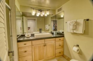 Hanalei Bay Resort 4206 - Princeville - 4