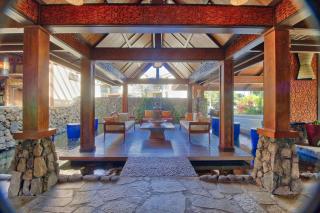 Hanalei Bay Resort 4206 - Princeville - 9
