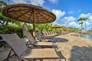 Hanalei Bay Resort 4206 - Princeville - 2