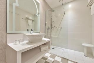 db San Antonio Hotel + Spa All Inclusive - St Paul's Bay - 8