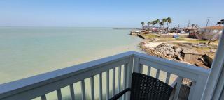 Bungalow Tarvana #2 home - Port Isabel - 6