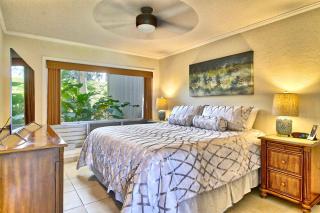 Pali Ke Kua 111 - Princeville - 3