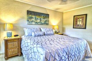 Pali Ke Kua 111 - Princeville - 1