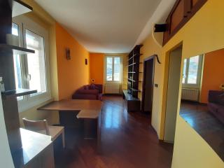 GiuggiolHouse - Genova - 7