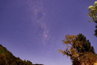 Refúgio das Araucárias - Urubici - 3