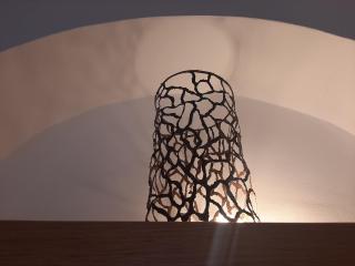 GiuggiolHouse - Genova - 2