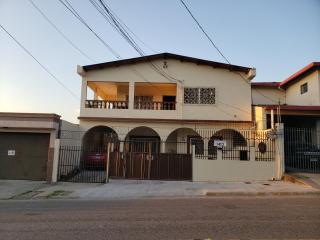 Casa Altamira - San Pedro Sula - 0