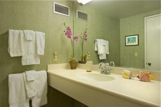 Hanalei Bay Resort 7301 - 7