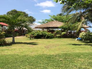 The Waterfront Hotel at Fishermans Village - Bophut - 5
