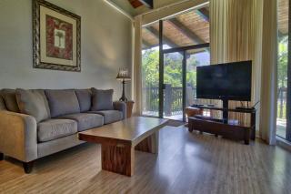 Mauna Kai 8B - Princeville - 7