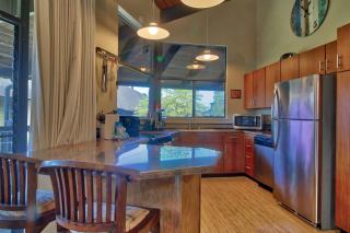 Mauna Kai 8B - Princeville - 6